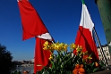 150 anni Italia - Torino Tricolore_043